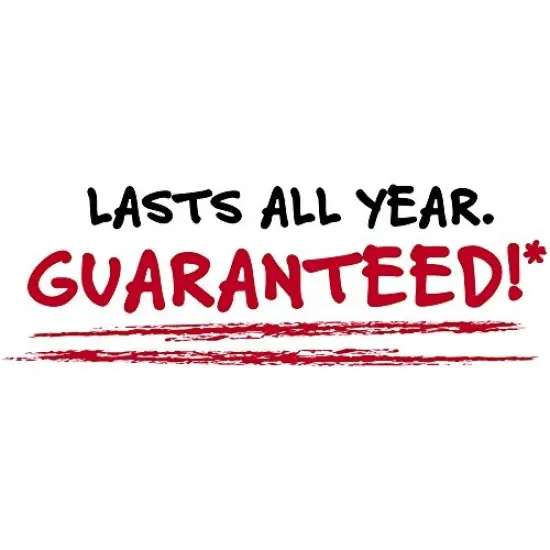 6-Pack Spiral Notebooks with Study App 1-Subject College Ruled Paper Fights Ink Bleed Water-Resistant Cover 8-1/2" x 11" 100 Sheets Color Will Vary {3}