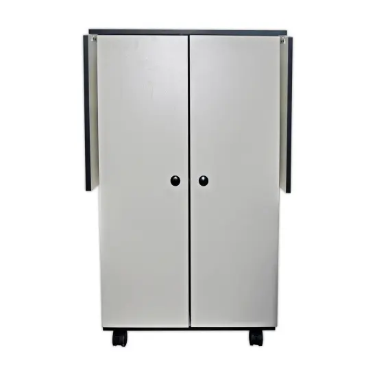 Sullivans Ironing Center {3}