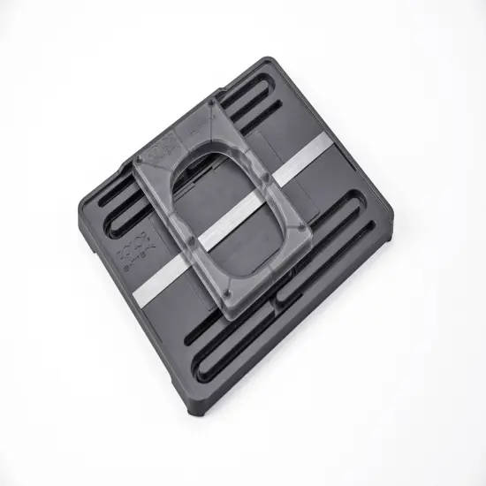 COLOP E-Mark Professional Bundle {3}