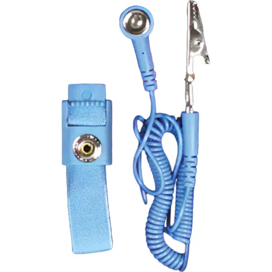 Ethernet Cable Tester Kit with RJ45 RJ11 RJ12 Crimper Tool CAT5e CAT6 Test {5}