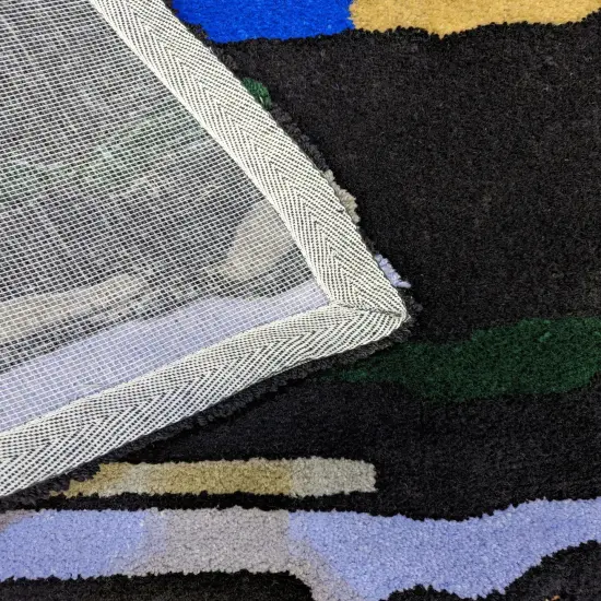 Light Twill Tape {4}