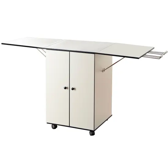 Sullivans Ironing Center {1}