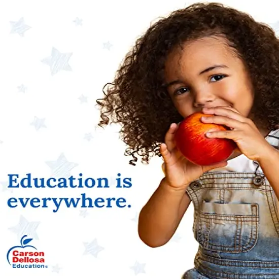 Skills for Success Spanish Workbook Grades 6-12 , Middle School and High School Vocabulary Building, Grammar Practice for Homeschool or Classroom (128 pgs) {3}