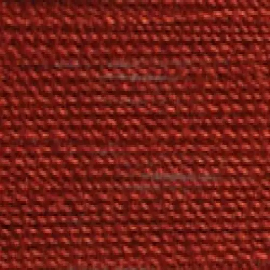 Aurifil 50wt Cotton 1,422yd-Pumpkin Spice {1}