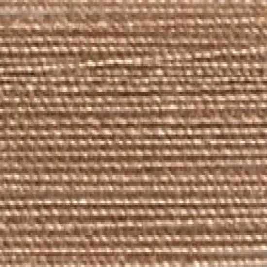 Aurifil 50wt Cotton 1,422yd-Antique Blush {1}