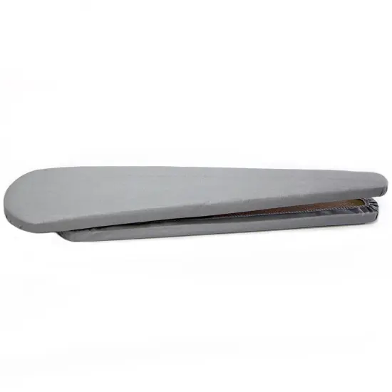 Sleeve Ironing Board {2}