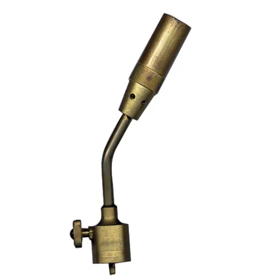 Hothead Beadmaking Torch Head {1}