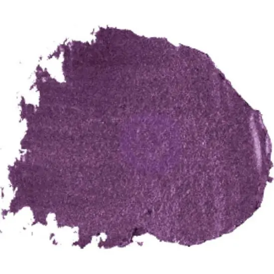 Finnabair Art Alchemy Antique Brilliance Wax .68 Fluid Ounce {4}