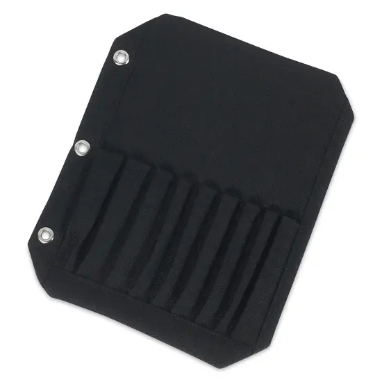 Guerrilla Sketcher SketchBuddy - Brush Buddy {1}