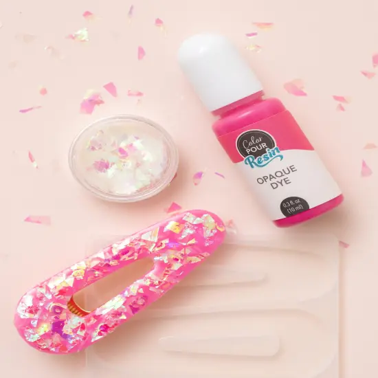 Krylon(R) COLORmaxx Interior/Exterior Aerosol Spray 11oz-Gloss Clear {4}