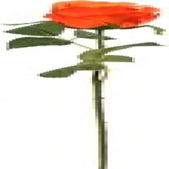 Rose Bud Stem - 48-Pack, Realistic Silk Foliage, Lifelike Blooms, Perfect for Floral Arrangements, Events & Home D&eacute;cor - Ideal for All Seasons, Floral Home by Artificial Flowers Champagne {9}