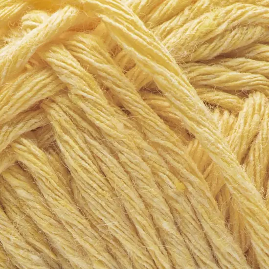 Red Heart Amigurumi Kit-Colin The Chick {4}