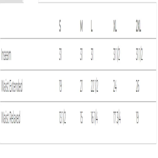 Champion&reg; Powerblend Fleece Joggers Black {6}