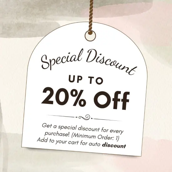 Rose Bud Stem - 48-Pack, Realistic Silk Foliage, Lifelike Blooms, Perfect for Floral Arrangements, Events & Home D&eacute;cor - Ideal for All Seasons, Floral Home by Artificial Flowers Yellow {7}