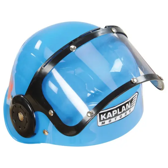 Kaplan Early Learning Company Career Hats for Preschoolers - Set of 4 {6}