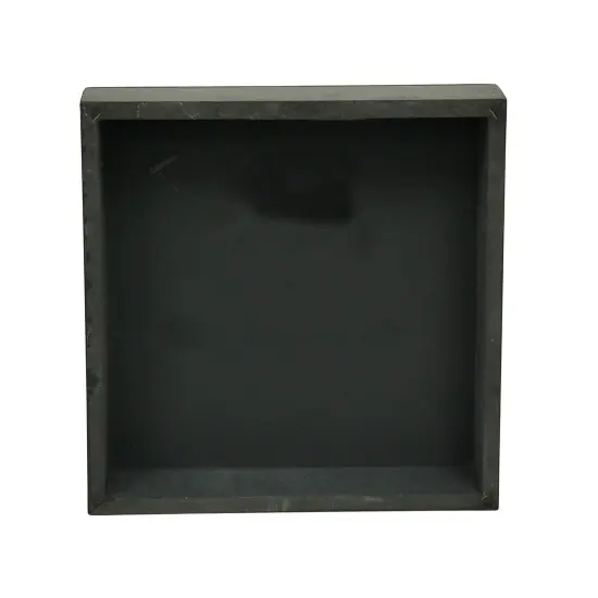 4 Pc. Nautical Flag Markers Decorative Wood Wall Plaque Set {4}