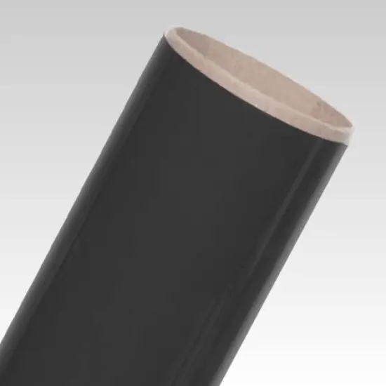 WALAKut Puff Heat Transfer Vinyl White {5}