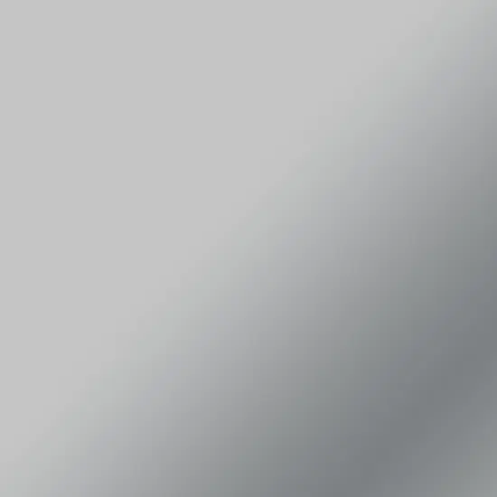 Cricut Value Vinyl - Matte, Silver - 12 in x 20 ft (1) {6}