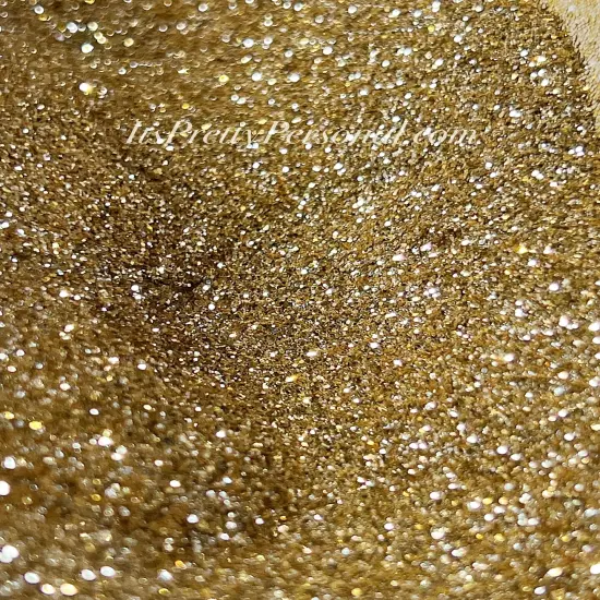 "Sweet Cream Cold Brew&rdquo;- Basics Collection *LIMTED EDITION! {5}