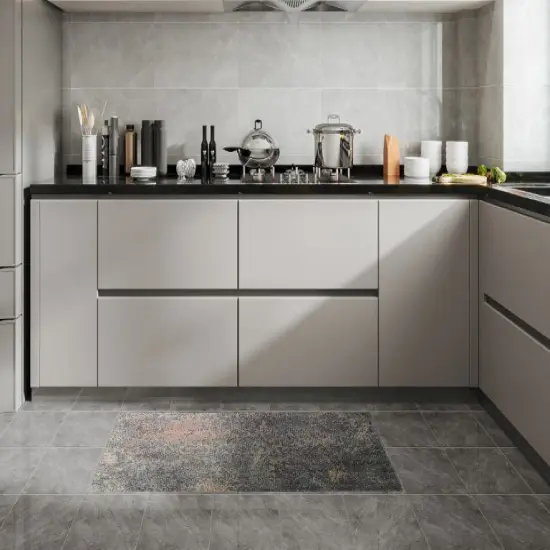 20" X 39" Anti-Fatigue Mat {2}