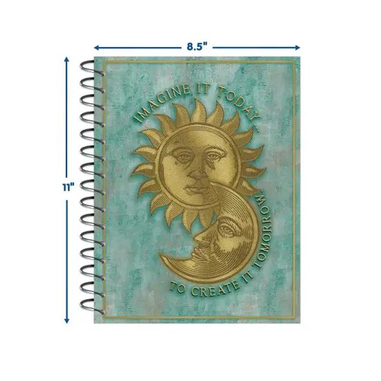 Curiosity Garden Lesson Plan Book, Pack of 2 {2}