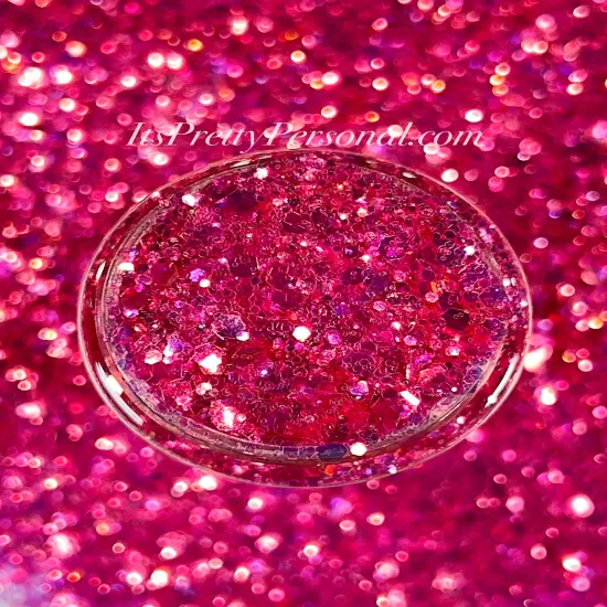 &ldquo;Radical Raspberry XL&rdquo; - Tart XL {2}