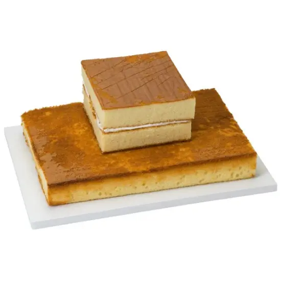 Disney Princess Happily Ever After Cake Kit {5}