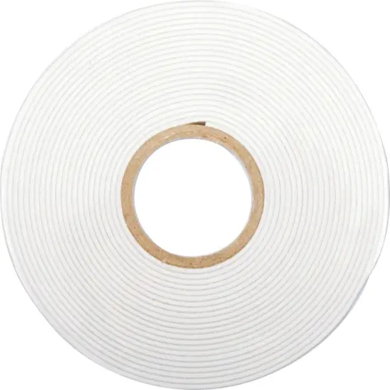Sizzix Making Essential Foam Tape-1 Roll {2}