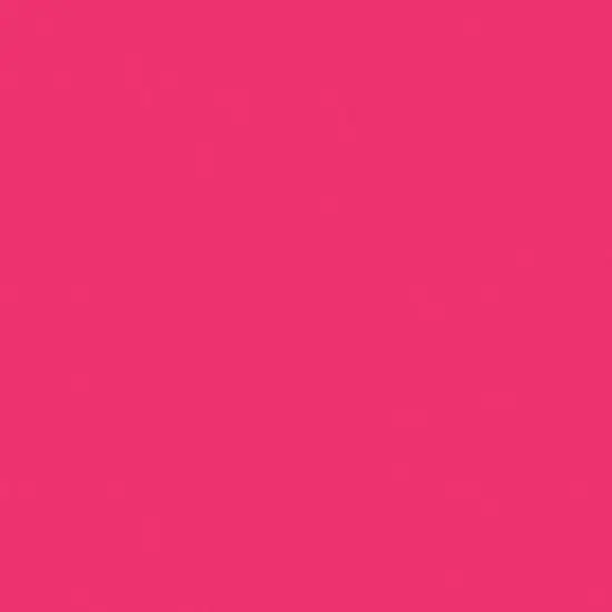 DecoArt Americana Multi-Surface Neon Acrylic Paint 2oz {3}