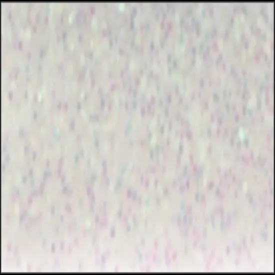 Sulyn Extra Fine Glitter 2oz-Crystal {4}