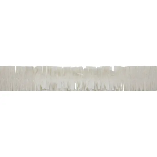 Idea-Ology Fringe 1.5yd 2/Pkg-Christmas {3}