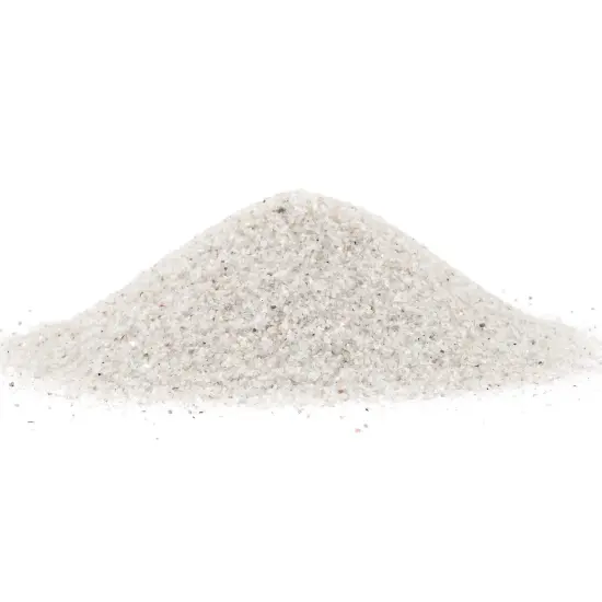 Therapy Play Sand, 25 lb (11.3 kg) Box {2}