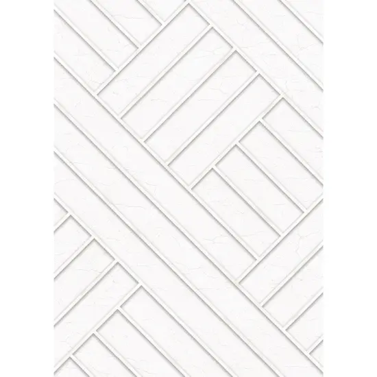 Better Than Paper&reg; Bulletin Board Roll, Board and Batten, 4-Pack {3}