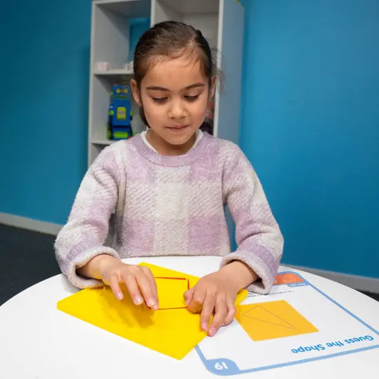 Mathcubes - Angles {2}