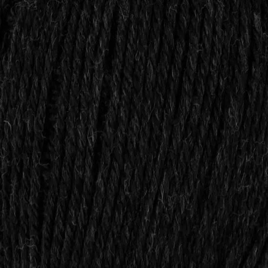 Deluxe Worsted Superwash Wool by Universal Yarn - 49 Colors 773 phantom heather {1}