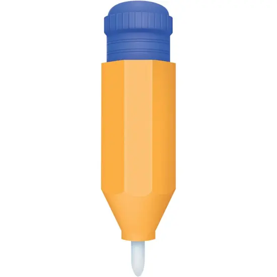 Dinosaurs Water Reveal, 6 Sets {4}