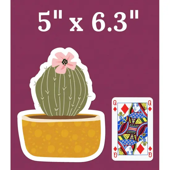 Grow Together Boots, Pots, and Garden Signs Cut-Outs, 36 Per Pack, 3 Packs {3}