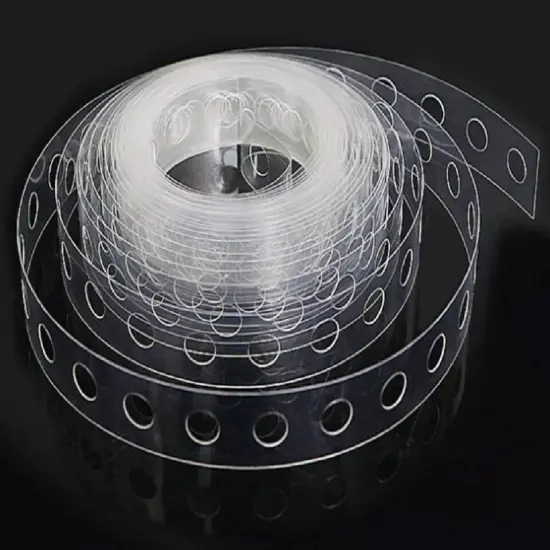 5m Balloon Arch Connect Strip {5}