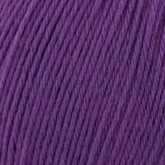 Deluxe Worsted Superwash Wool by Universal Yarn - 49 Colors 762 rhapsody {1}