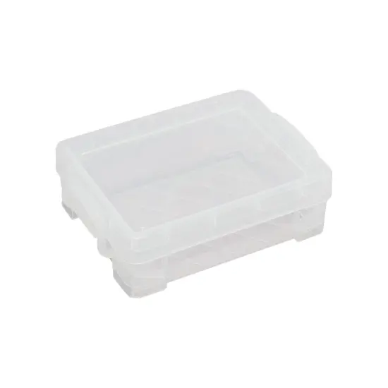 Crayon Box, Pack of 9 {3}