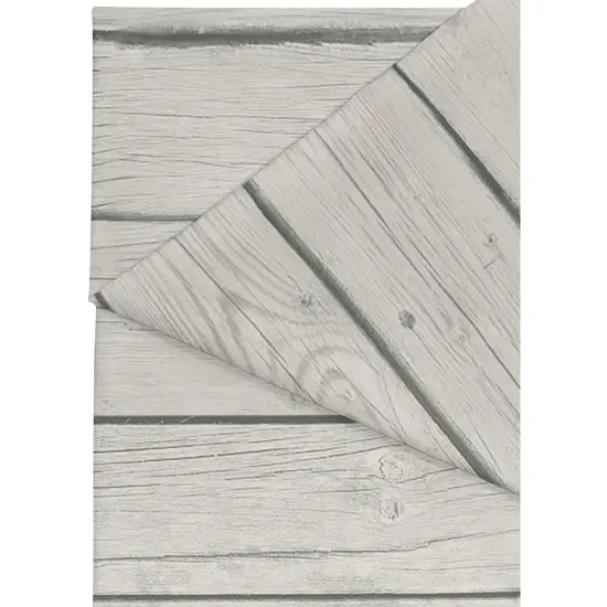 White Wood Creative Class Fabric, 48 Inch x 3 Yards {1}