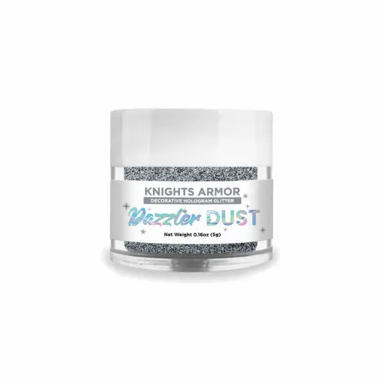 Cyber Monday Dazzler Dust Combo Pack Collection A (4 PC Set) {4}