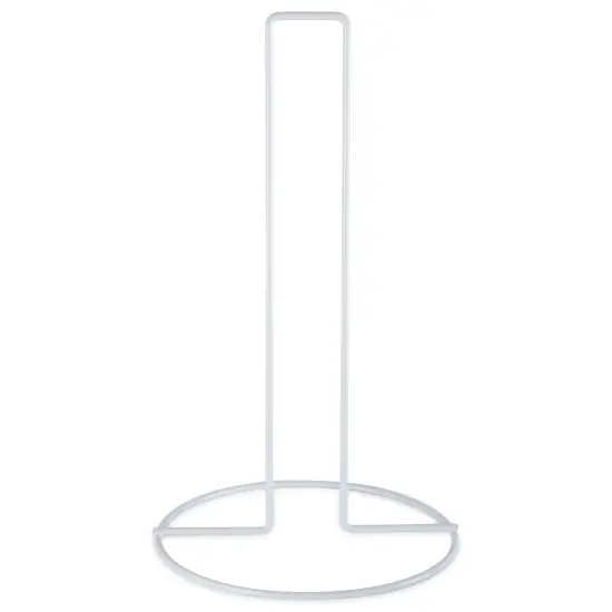 Saucer Field Cone Set, Set of 48 {2}