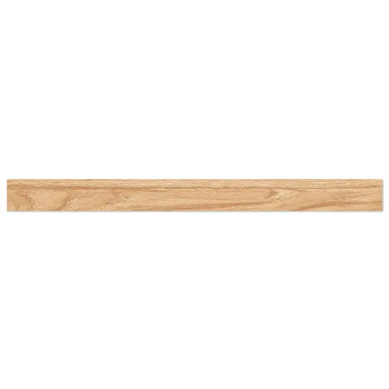 Grow Together Light Wood Grain Straight Borders, 36 Feet Per Pack, 6 Packs {3}