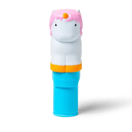 Sticker WOW! Sticker Stamper & Activity Pad - Unicorn, 2 Sets {6}