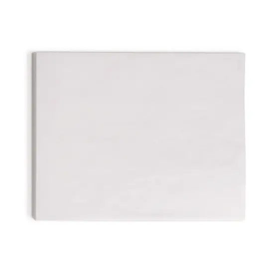 Tracing Paper, Translucent, 9" x 12", 500 Sheets {3}
