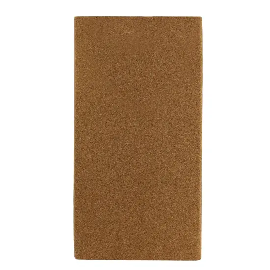 Cork Panel, 16" x 36", Pack of 2 {4}