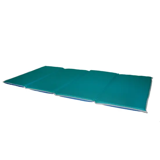 Heavy-Duty KinderMat, 1" thick {1}