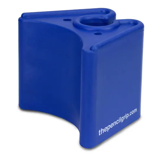 Hydro Holdr - Clip-on Bottle Holder - Set of 6 {2}