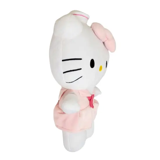 Sanrio 10 Inch Plush | Sailor Hello Kitty {3}